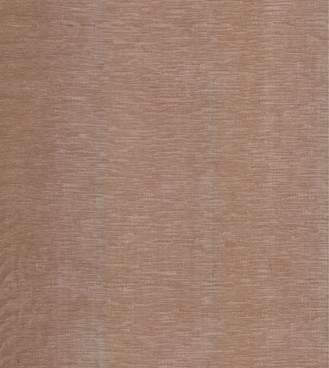 Bristol Hemp Tempo Fabric