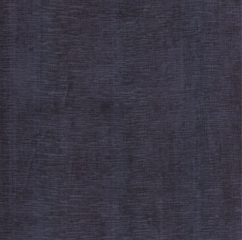 Bristol Navy Tempo Fabric