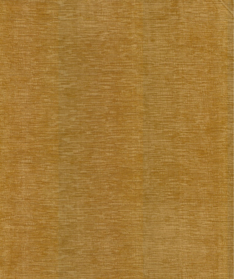 Bristol Old Gold Tempo Fabric