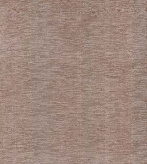 Bristol Putty Tempo Fabric