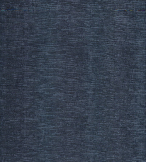 Bristol Sapphire Tempo Fabric