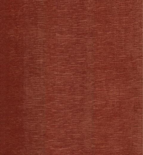 Bristol Sienna Tempo Fabric