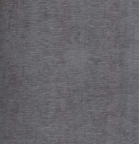 Bristol Steel Tempo Fabric