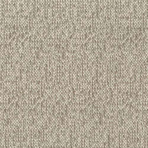 Broker Birch Regal Fabric