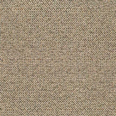 Broker Driftwood Regal Fabric