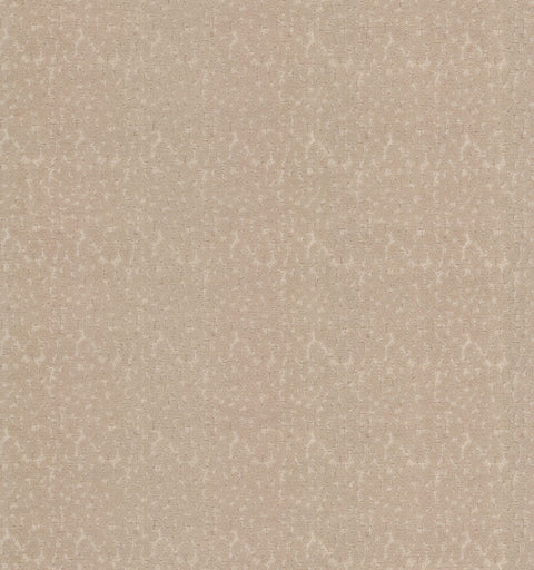 Burma Natural Tempo Fabric