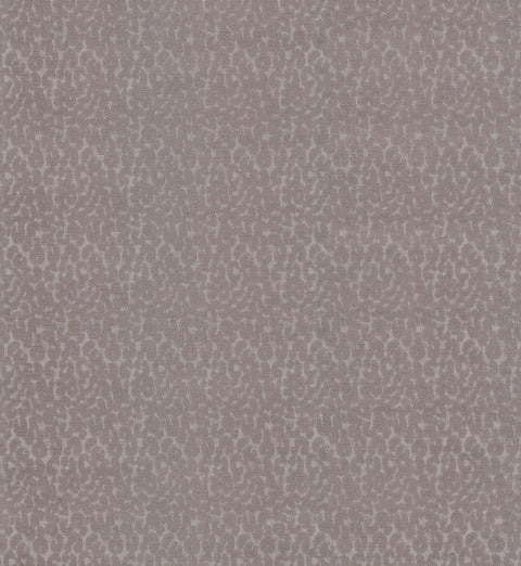 Burma Smoke Tempo Fabric