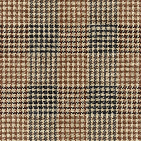 Byron Bark Regal Fabric