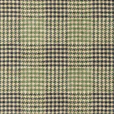 Byron Laurel Regal Fabric