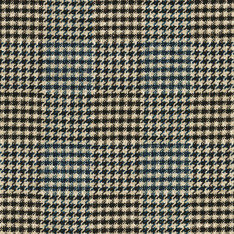 Byron Teal Regal Fabric