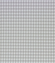 Calbert Silver Richloom Fabric