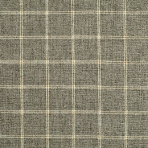 Campbell Stone P Kaufmann Fabric