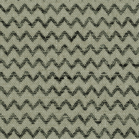 Casey 951 Licorice P Kaufmann Fabric