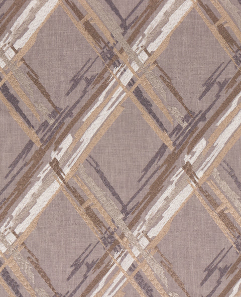 Catalyst Ashen Swavelle Mill Creek Fabric