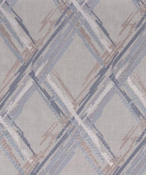 Catalyst Glacier Swavelle Mill Creek Fabric