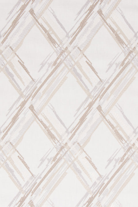 Catalyst Natural Swavelle Mill Creek Fabric