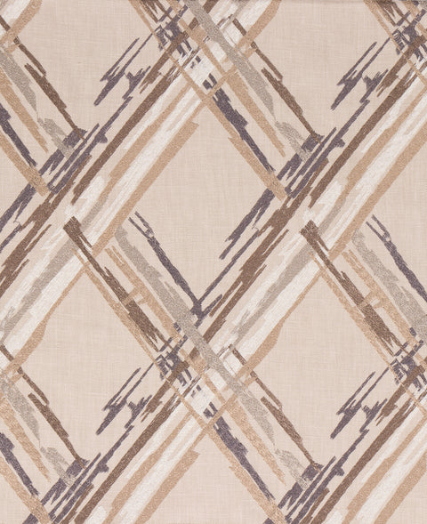 Catalyst Sandalwood Swavelle Mill Creek Fabric