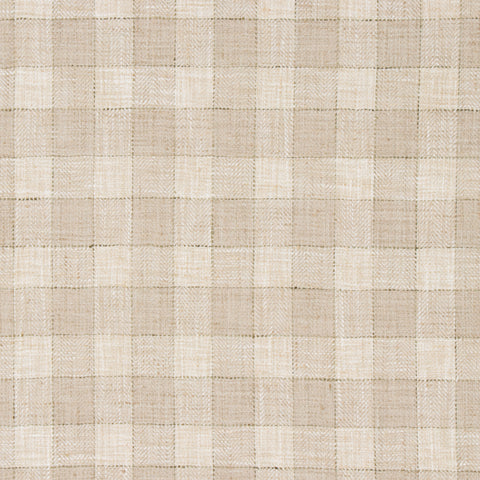 Celeste Bamboo Swavelle Mill Creek Fabric