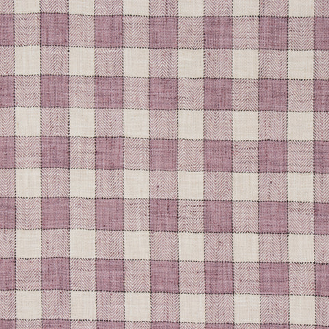 Celeste Lilac Swavelle Mill Creek Fabric