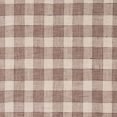 Celeste Mocha Swavelle Mill Creek Fabric