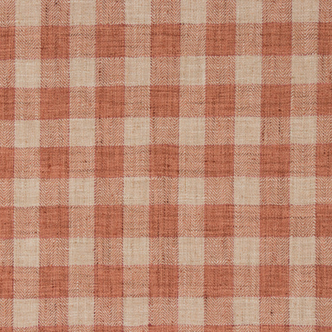 Celeste Spice Swavelle Mill Creek Fabric