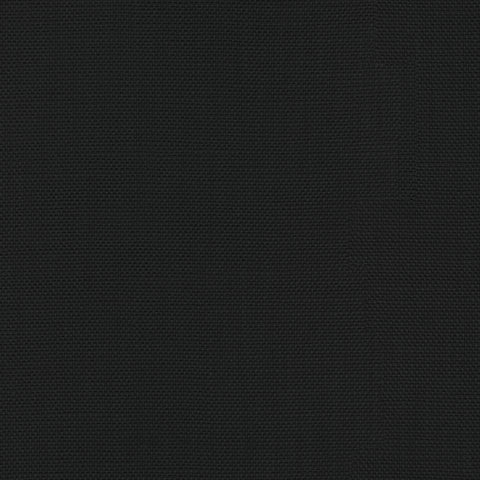 Centro Black P/K Lifestyles Fabric