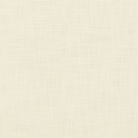 Centro Cream P/K Lifestyles Fabric