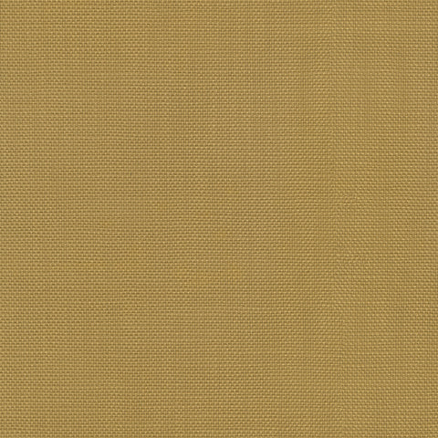 Centro Gold P/K Lifestyles Fabric