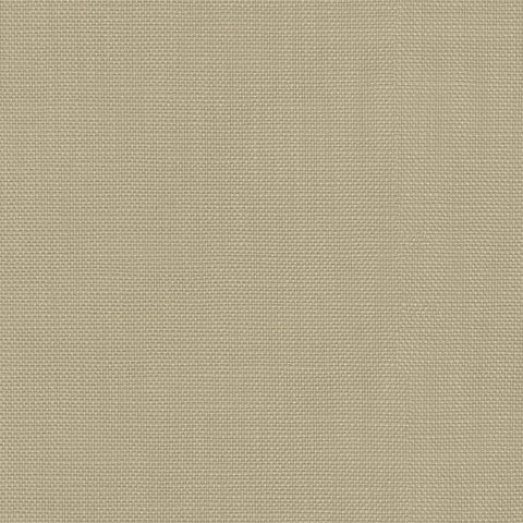 Centro Linen P/K Lifestyles Fabric