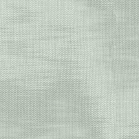 Centro Mist P/K Lifestyles Fabric