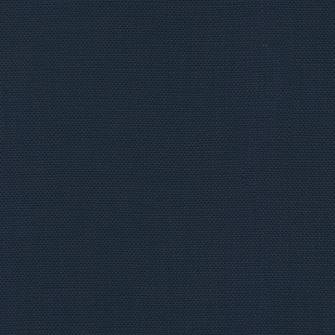 Centro Navy P/K Lifestyles Fabric