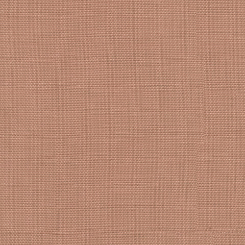 Centro Rosewood P/K Lifestyles Fabric