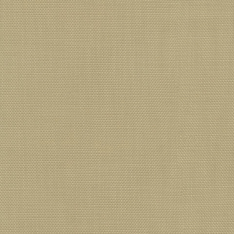 Centro Sesame P/K Lifestyles Fabric