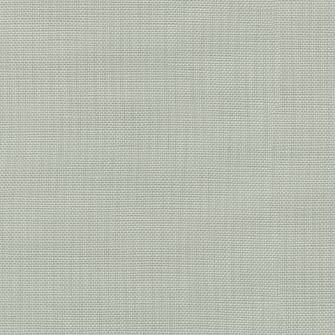 Centro Sterling P/K Lifestyles Fabric