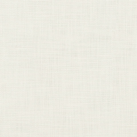 Centro White P/K Lifestyles Fabric