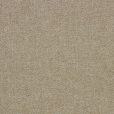 Chamberlain Grain Richloom Fabric