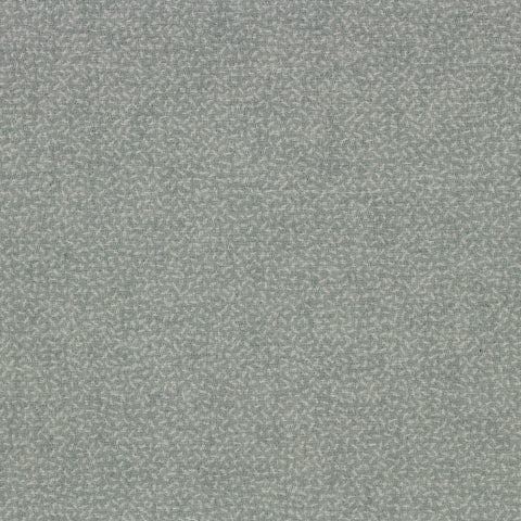 Chamberlain Rain Richloom Fabric