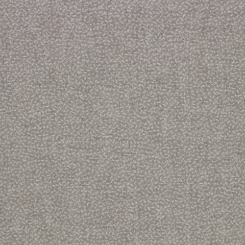 Chamberlain Stone Richloom Fabric