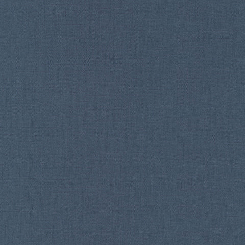 Chester Baltic P/K Lifestyles Fabric