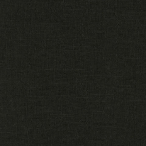 Chester Black P/K Lifestyles Fabric