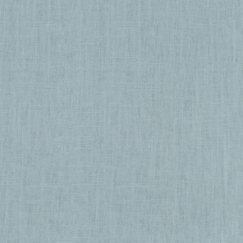 Chester Chambray P/K Lifestyles Fabric