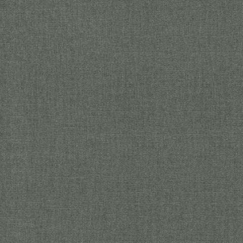 Chester Charcoal P/K Lifestyles Fabric