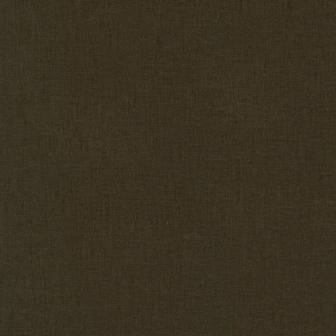 Chester Espresso P/K Lifestyles Fabric