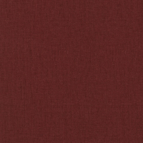 Chester Garnet P/K Lifestyles Fabric