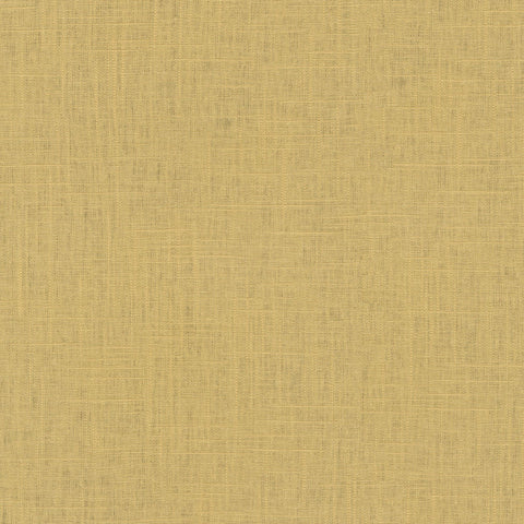 Chester Gold P/K Lifestyles Fabric