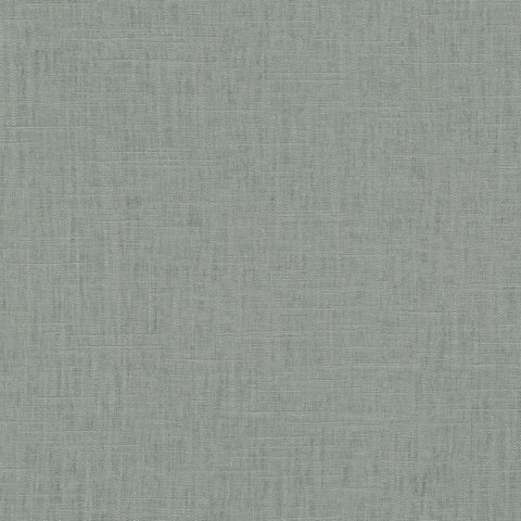 Chester Limestone P/K Lifestyles Fabric