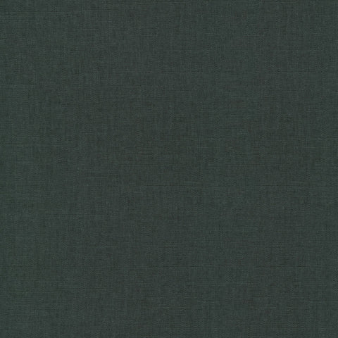 Chester Nightfall P/K Lifestyles Fabric