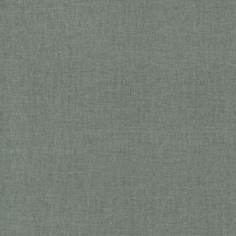 Chester Pewter P/K Lifestyles Fabric