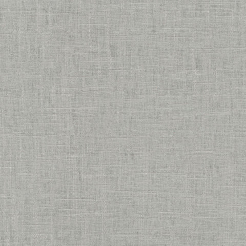 Chester Smoke P/K Lifestyles Fabric