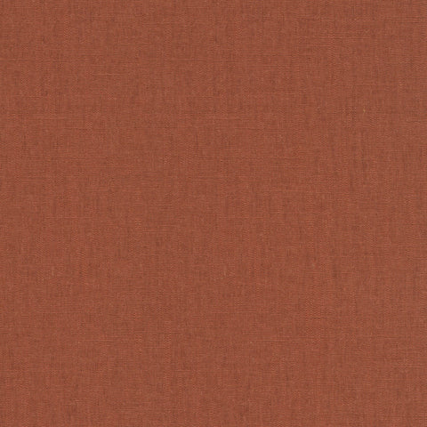 Chester Terra Cotta P/K Lifestyles Fabric